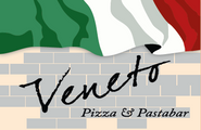Pizzeria Veneto